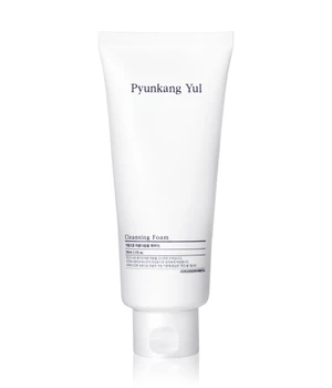 Pyunkang Yul Cleansing Reinigungsschaum · 150 ml