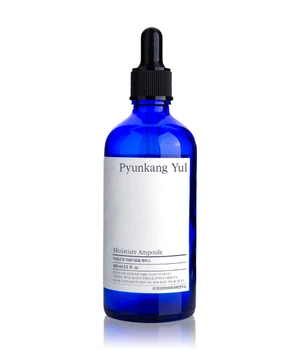 Pyunkang Yul Moisture Ampoule Gesichtsserum · 100 ml