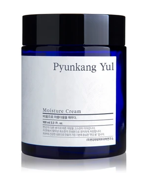 Pyunkang Yul Moisture Gesichtscreme · 100 ml