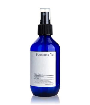 Pyunkang Yul Moisture Mist Toner Gesichtsspray · 200 ml