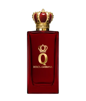 Dolce&Gabbana Q by Dolce&Gabbana Parfum · 100 ml