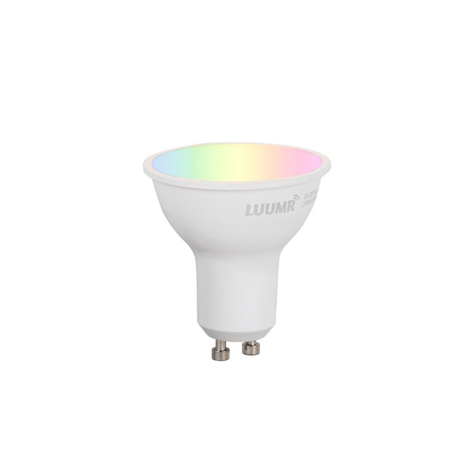 Qazqa Schienensystem-Sets Iconic jeana, Dimmbar, LED wechselbar, Extra-Warmweiß, QAZQA Schienen leuchte, gu10, Schwarz, Stahl, Modern – Bild 3 von 5