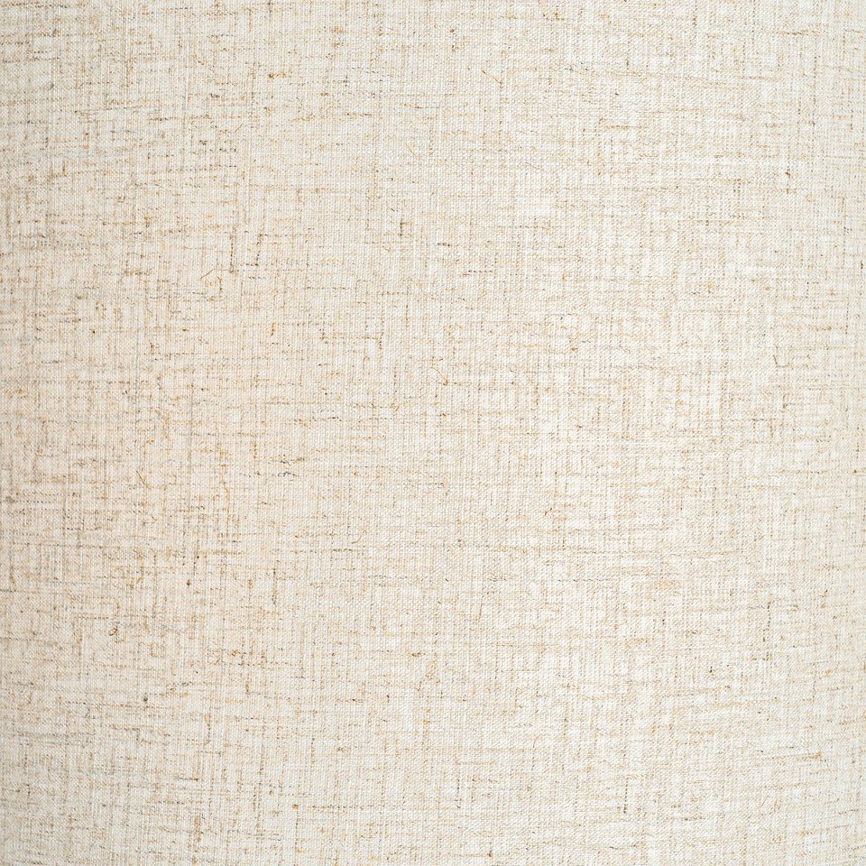Qazqa Stehlampe Mels, ohne Leuchtmittel, Warmweiß, QAZQA Stehlampe, e27, Naturel, Holz, Modern – Bild 3 von 5