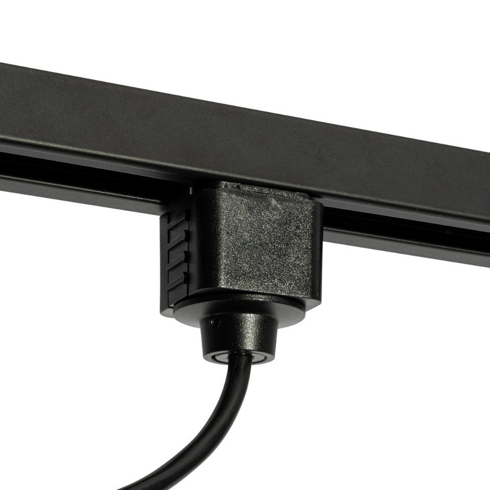 Qazqa Stromschienensystem Iconic, 100 cm, (1-tlg) – Bild 3 von 5