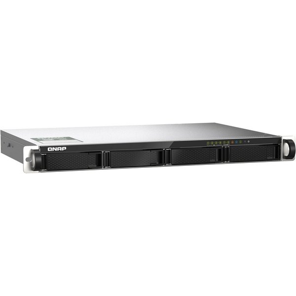 QNAP TS-435XEU NAS-Server