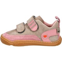 Qnuffs Barfußschuhe Halbschuhe AHORN'