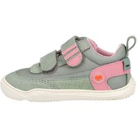 Qnuffs Barfußschuhe Halbschuhe ERLE