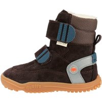 Qnuffs Stiefelette TANNE'