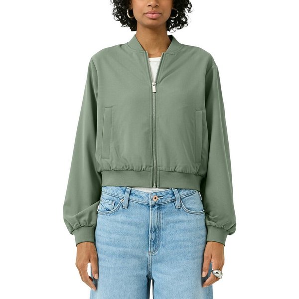 QS Bomberjacke
