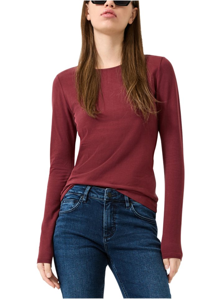 QS T-Shirt – Bild 2 von 4