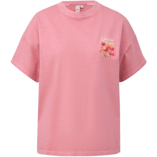 QS T-Shirt