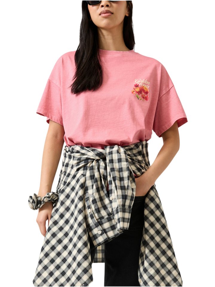 QS T-Shirt – Bild 2 von 4