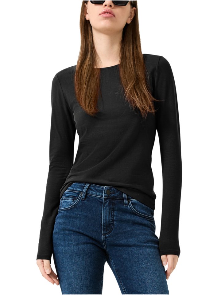 QS T-Shirt – Bild 2 von 4