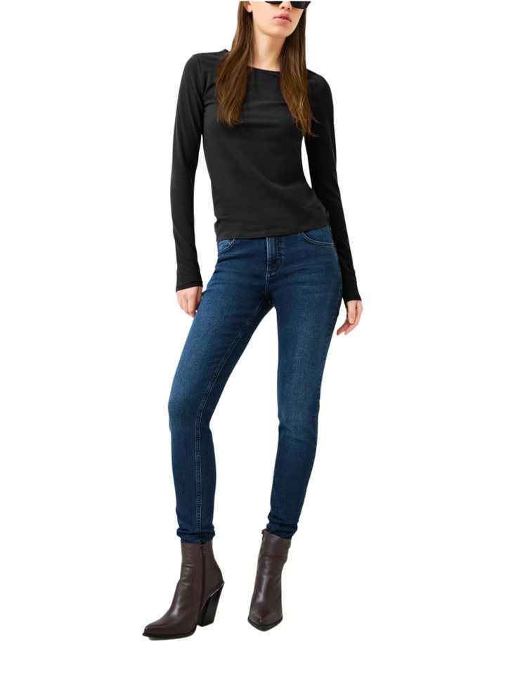 QS T-Shirt – Bild 4 von 4