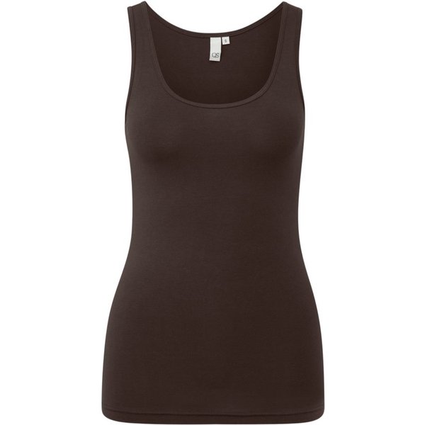 QS T-Shirt