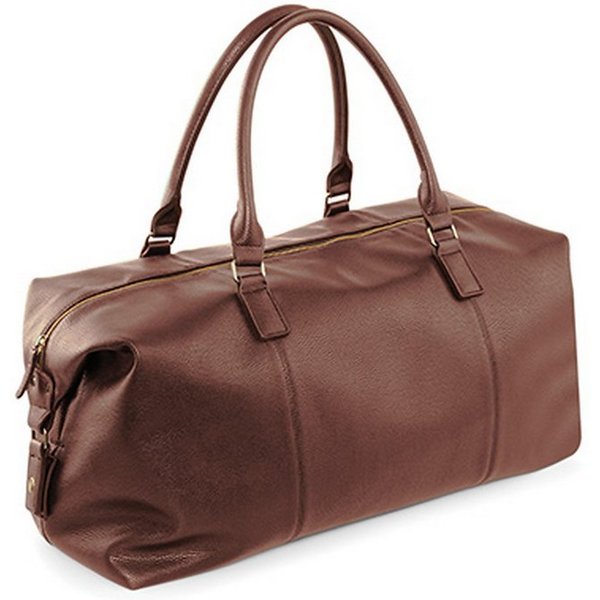 Quadra Reisetasche NuHide® Weekender