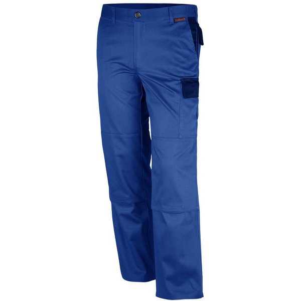 Qualitex Workwear Arbeitshose Bundhose "image"