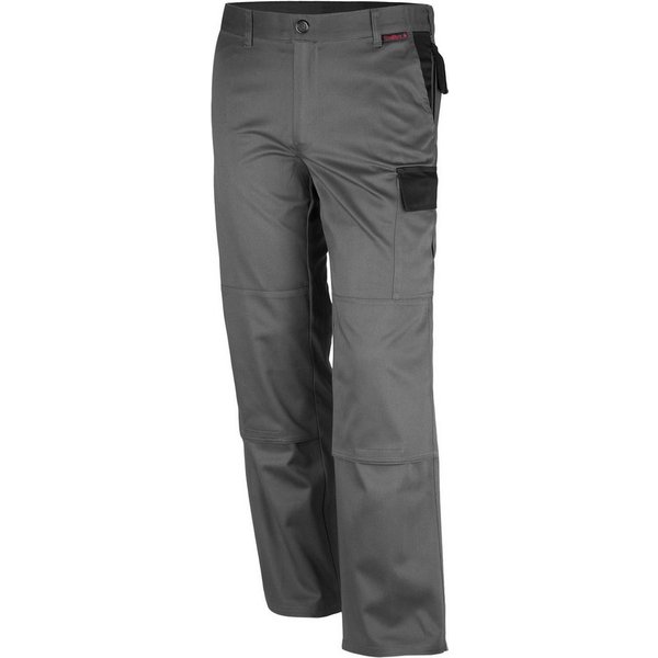 Qualitex Workwear Arbeitshose Bundhose "image"