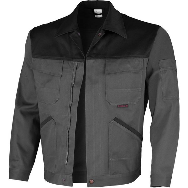Qualitex Workwear Arbeitsjacke Bundjacke "image"