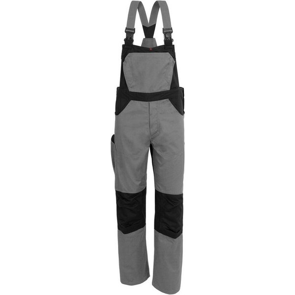Qualitex Workwear Arbeitslatzhose Arbeitslatzhose "X-Serie"