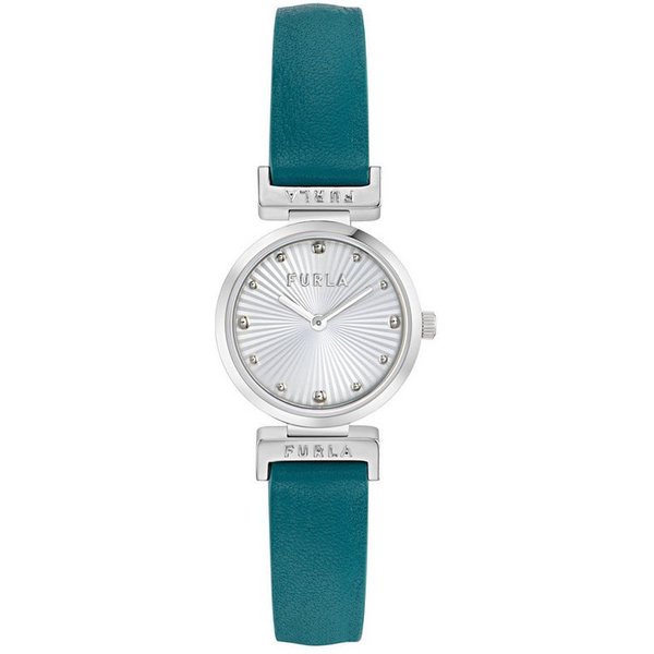 Furla Quarzuhr FURLA TWIST, (1-tlg., Not a set – not applicable to this product), Quarz Analog