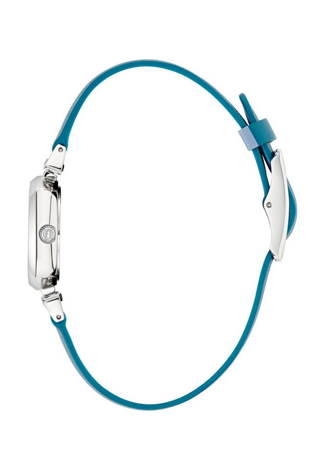 Furla Quarzuhr FURLA TWIST, (1-tlg., Not a set – not applicable to this product), Quarz Analog – Bild 4 von 5
