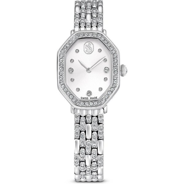 Swarovski Quarzuhr Swarovski Unisex-Uhren