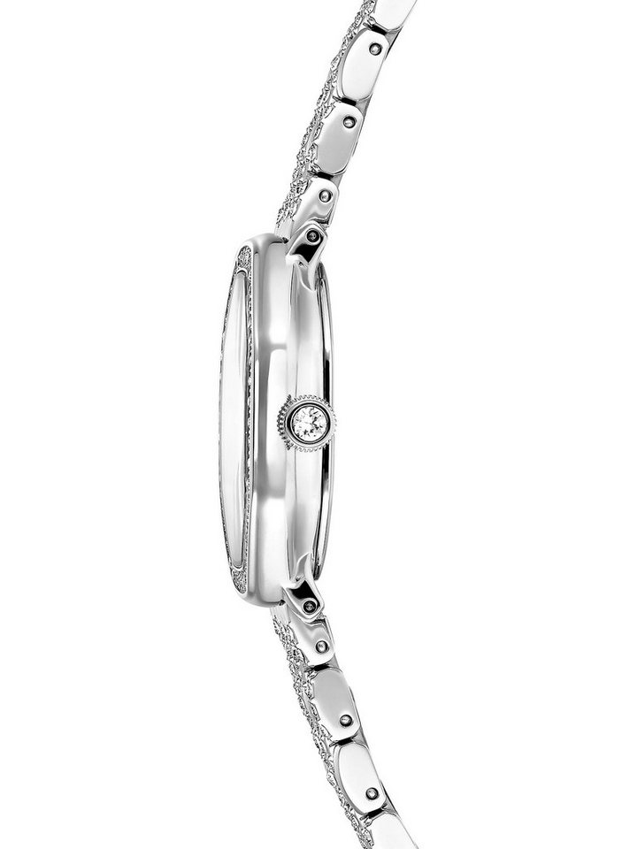 Swarovski Quarzuhr Swarovski Unisex-Uhren – Bild 2 von 5