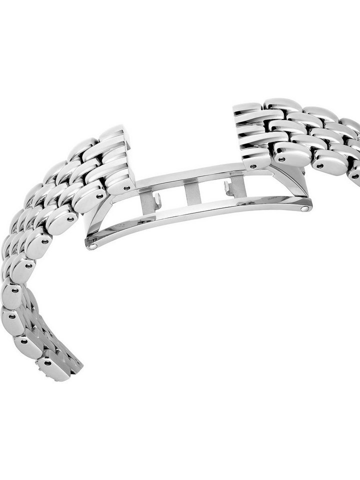 Swarovski Quarzuhr Swarovski Unisex-Uhren – Bild 5 von 5
