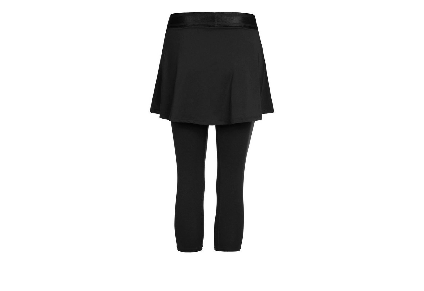 Quiet Please Rocktights Play Pocket – Bild 2 von 4