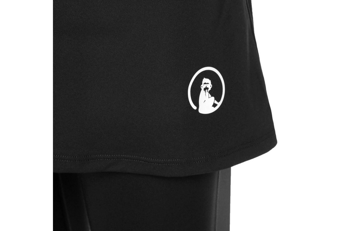 Quiet Please Rocktights Play Pocket – Bild 3 von 4