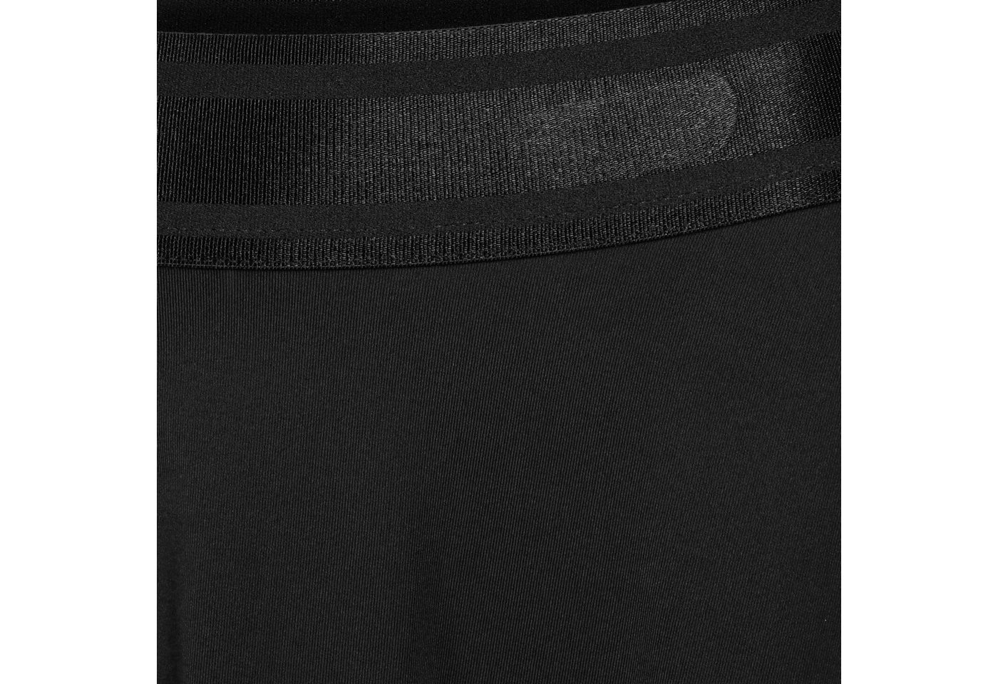 Quiet Please Rocktights Play Pocket – Bild 4 von 4