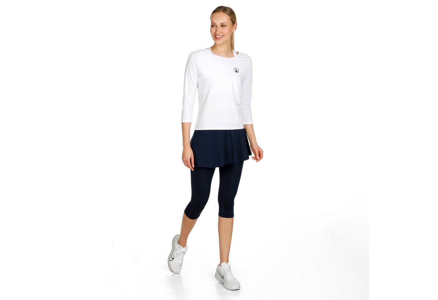 Quiet Please Rocktights Play Pocket – Bild 3 von 5
