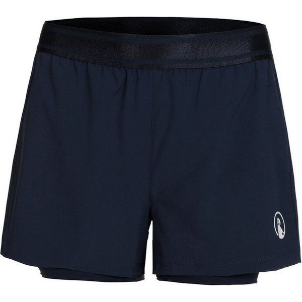 Quiet Please Shorts Point 2in1