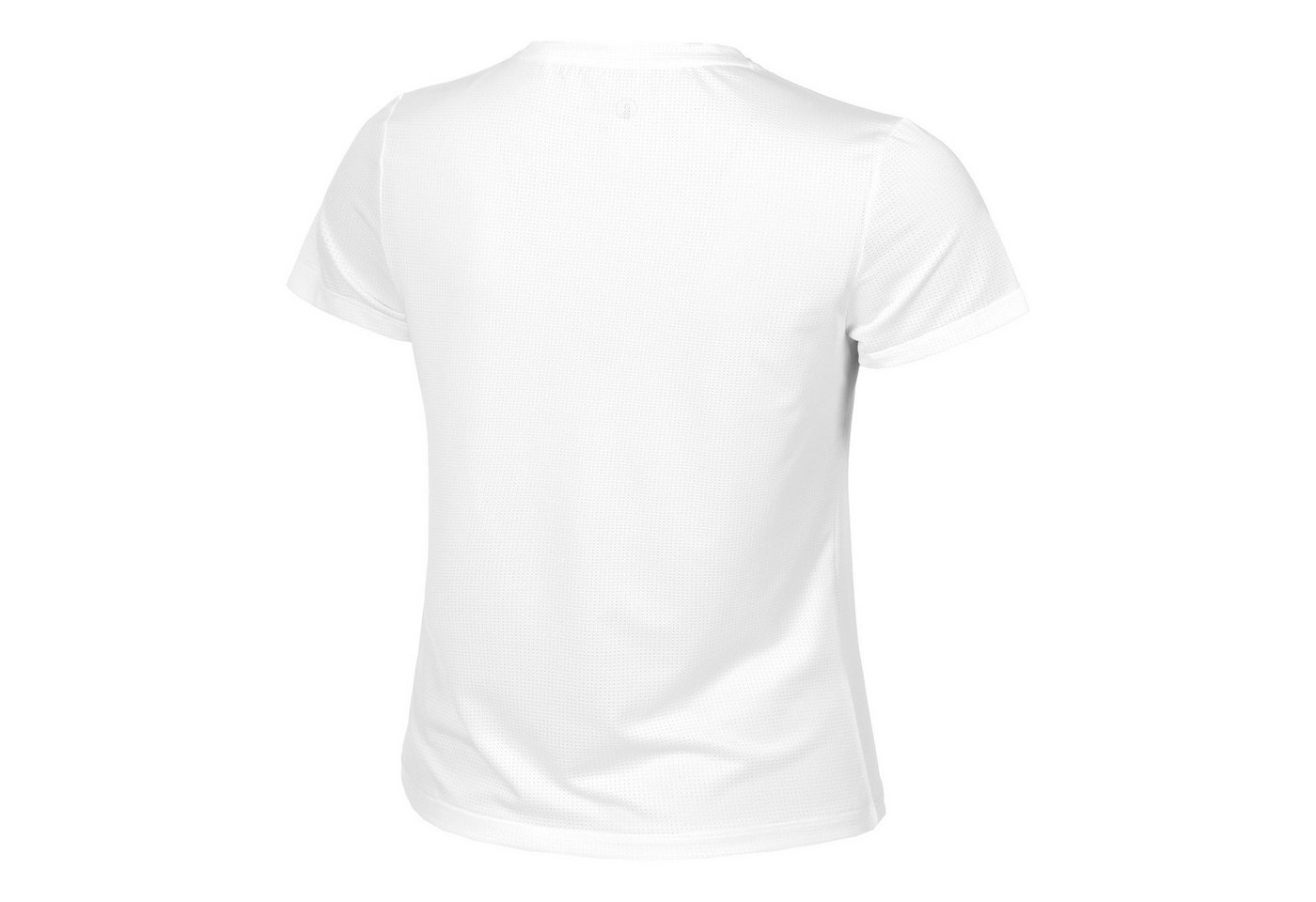 Quiet Please T-Shirt Retriever – Bild 2 von 5