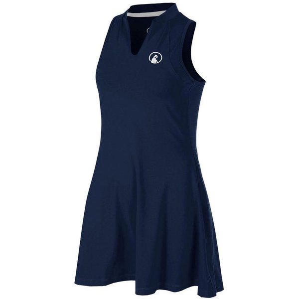 Quiet Please Tenniskleid Ace
