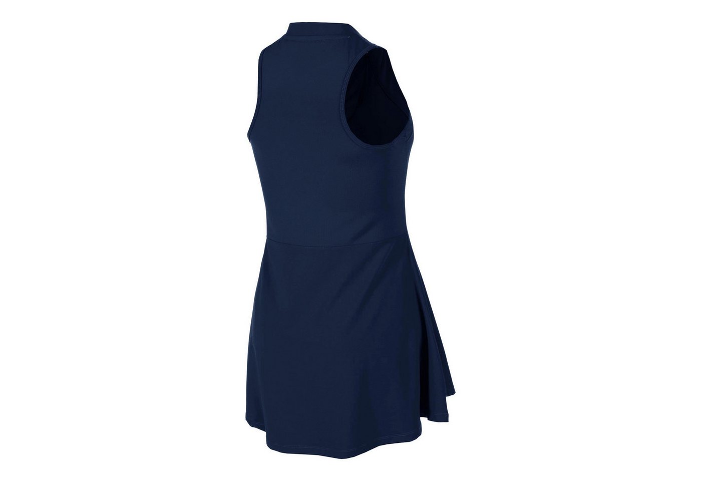 Quiet Please Tenniskleid Ace – Bild 2 von 5