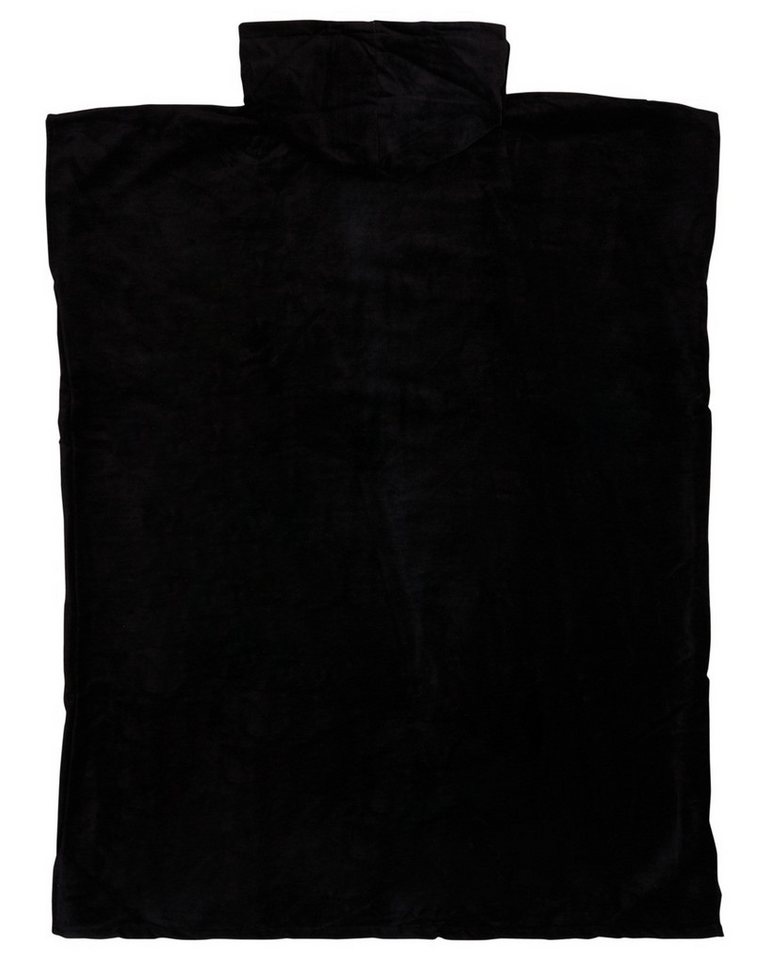 Quiksilver Badeponcho Hoody – Bild 2 von 3