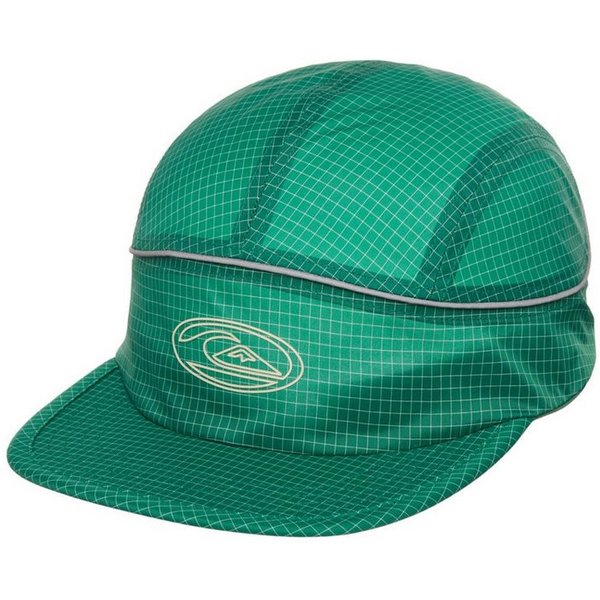 Quiksilver Baseball Cap Stacker Ripstop