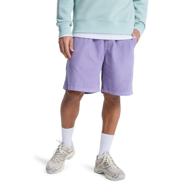 Quiksilver Bermudas Taxer 18"