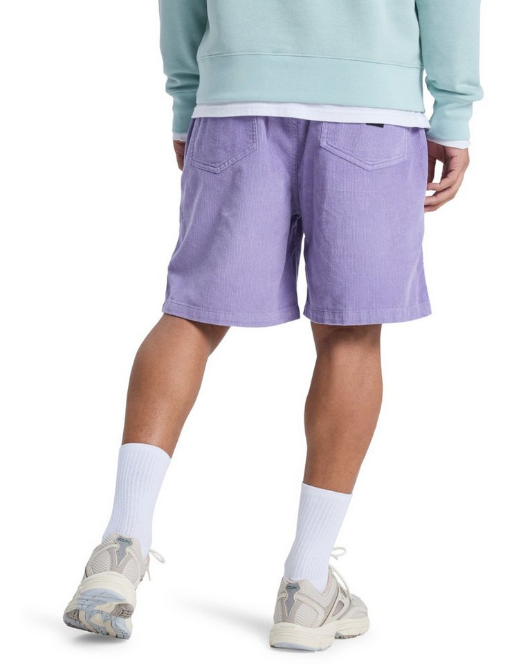 Quiksilver Bermudas Taxer 18" – Bild 2 von 5