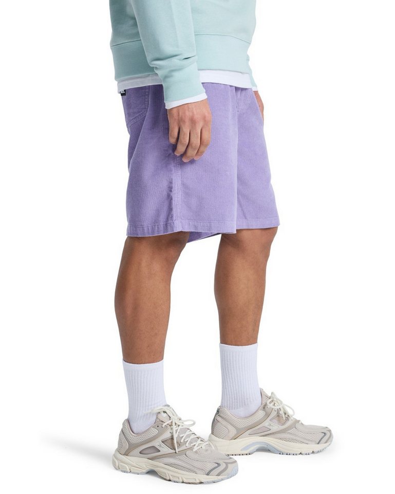 Quiksilver Bermudas Taxer 18" – Bild 3 von 5