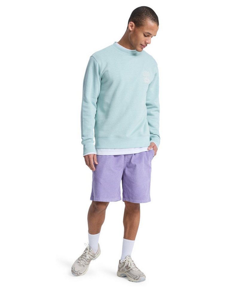 Quiksilver Bermudas Taxer 18" – Bild 5 von 5