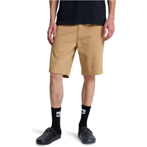 Quiksilver Bermudas Union Straight 20"