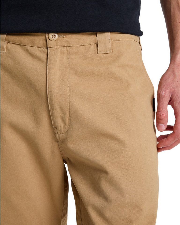 Quiksilver Bermudas Union Straight 20" – Bild 4 von 5
