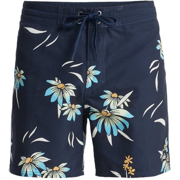 Quiksilver Boardshorts Everyday 16"