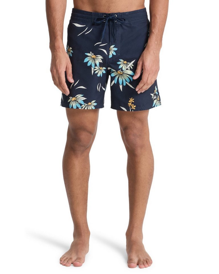 Quiksilver Boardshorts Everyday 16" – Bild 2 von 5