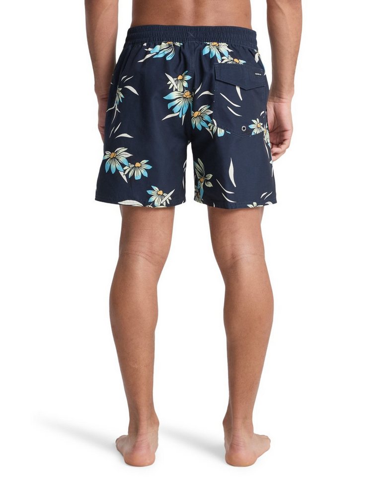 Quiksilver Boardshorts Everyday 16" – Bild 3 von 5