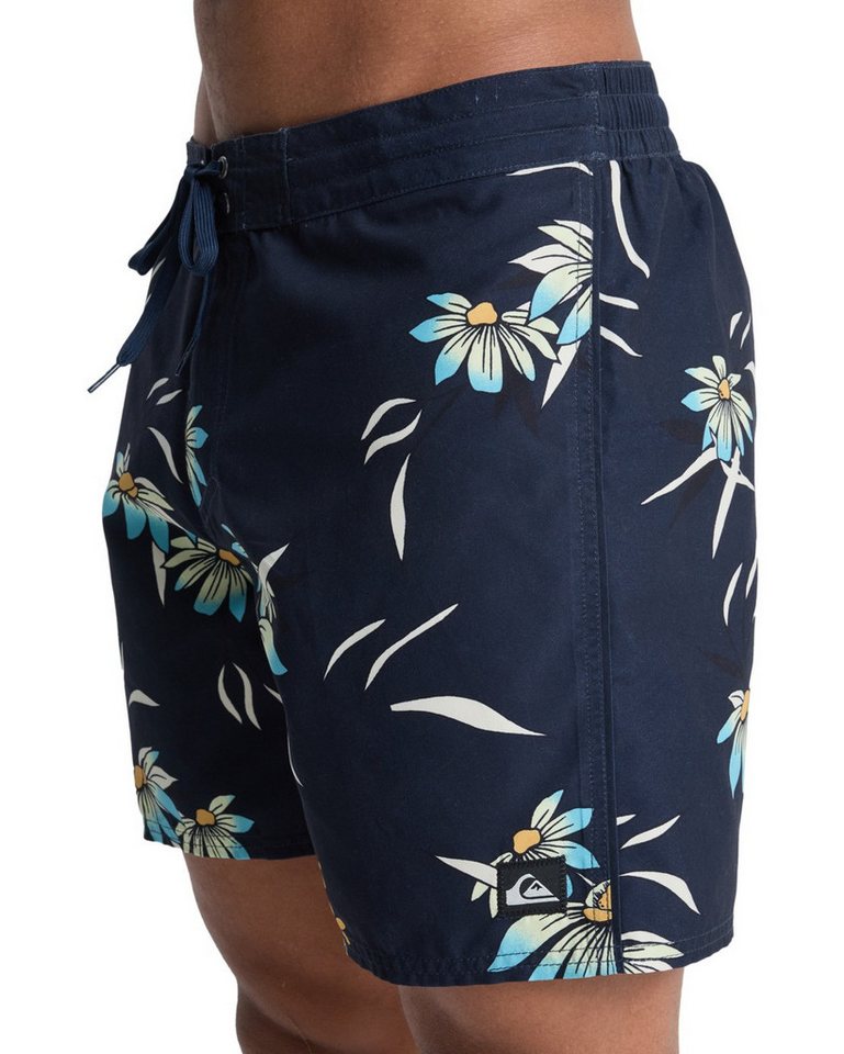 Quiksilver Boardshorts Everyday 16" – Bild 5 von 5