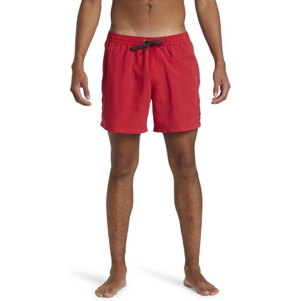 Quiksilver Boardshorts Everyday Solid Volley 15"
